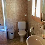 Chalet- Dil Arom- Geschlossener Garten By Interhome Prázdninový dům *