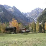Chalet- Dil Arom- Geschlossener Garten By Interhome * Praz-de-Fort
