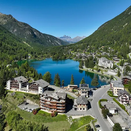 Chalet- Dil Arom- Geschlossener Garten By Interhome Σπίτι διακοπών Praz-de-Fort
